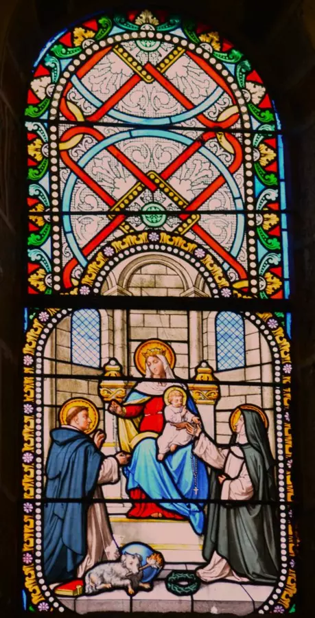 Slide image
