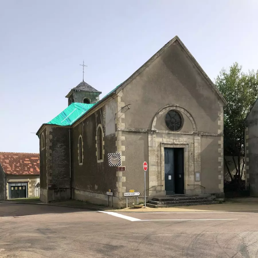 Slide image