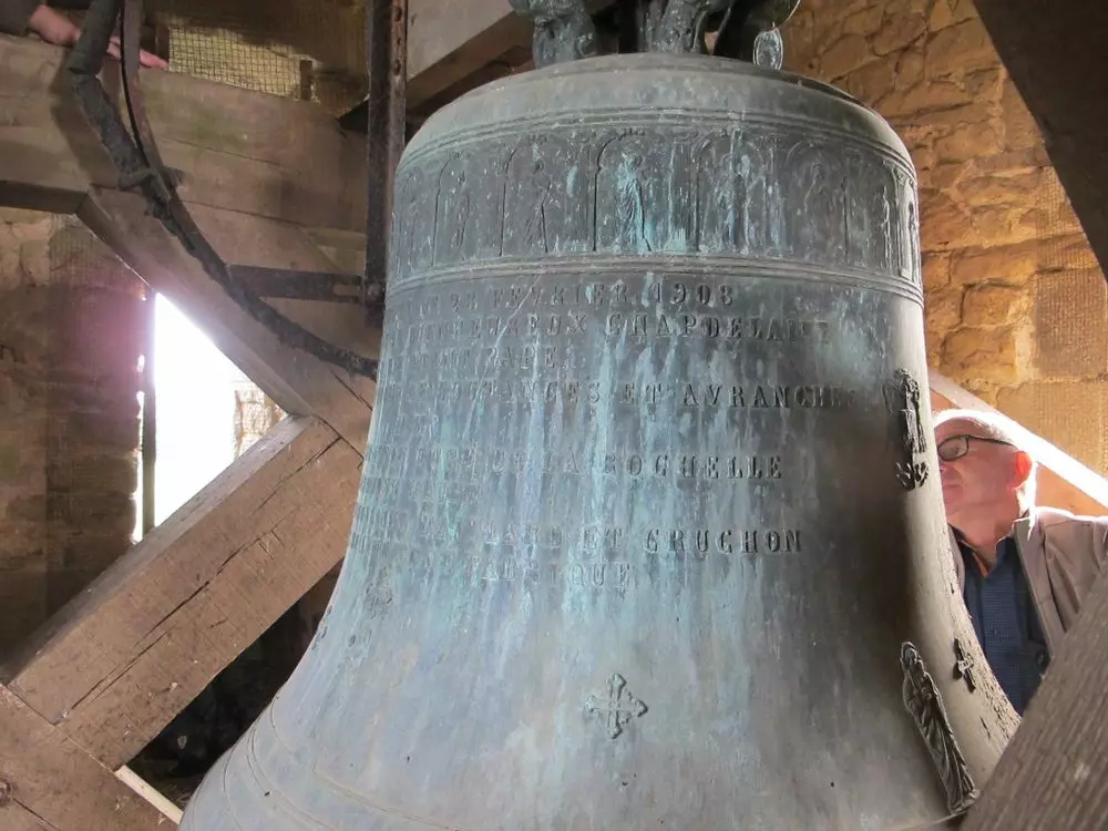 Slide image