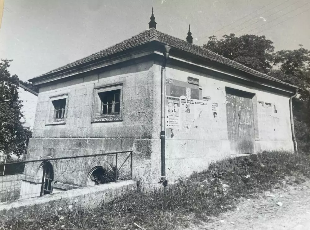 Slide image