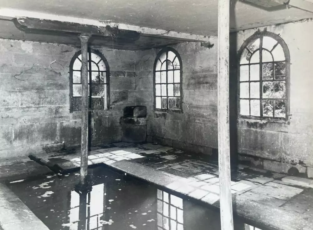 Slide image