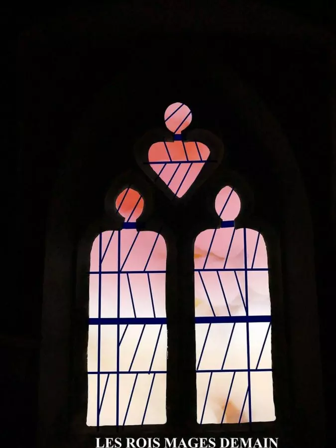 Slide image