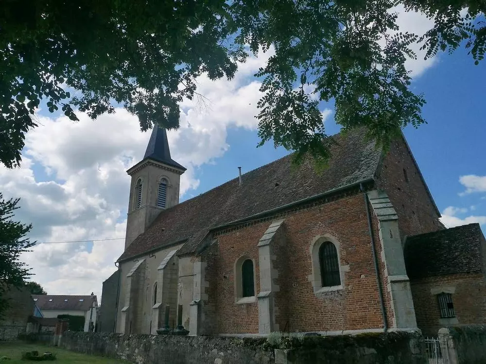Slide image