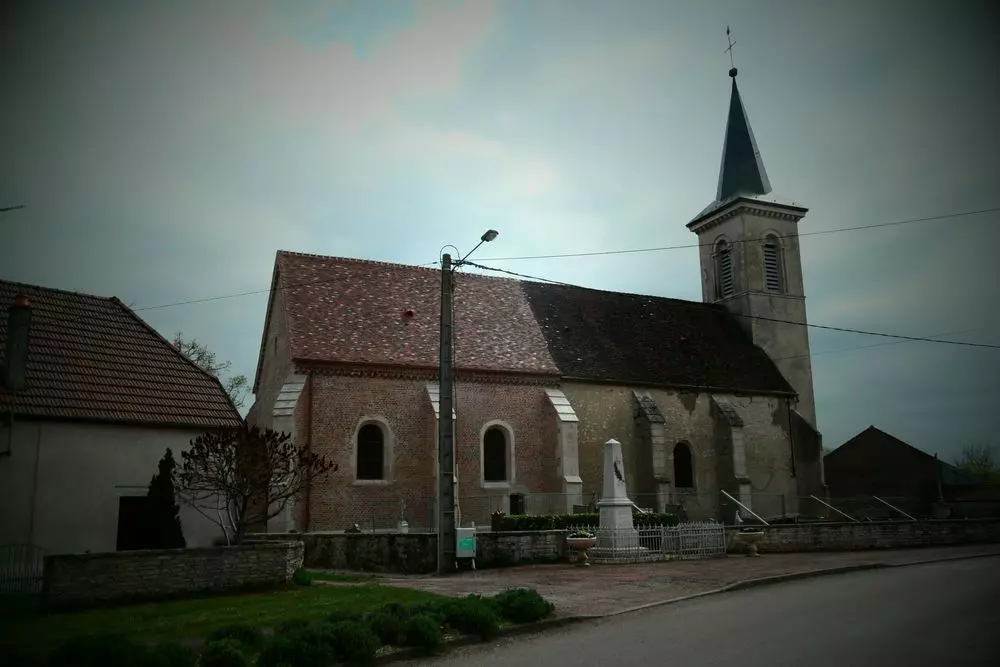 Slide image