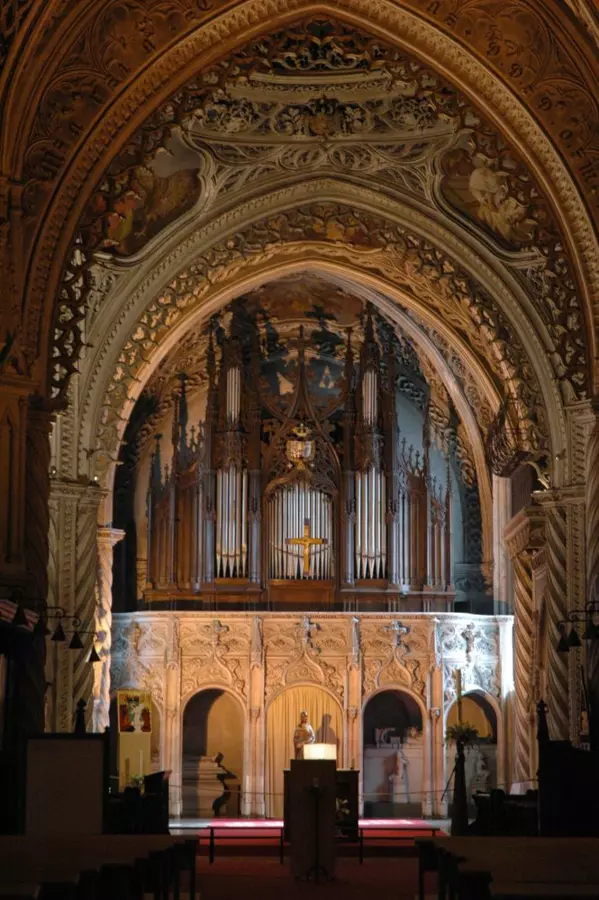 Slide image