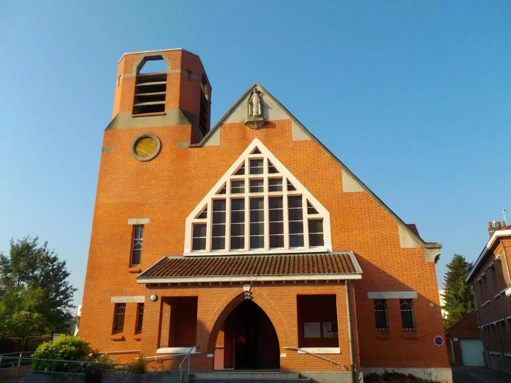 Slide image