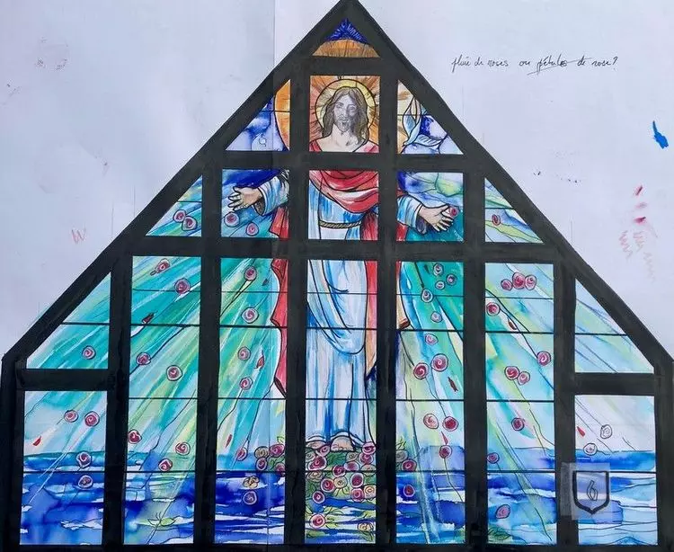 Slide image
