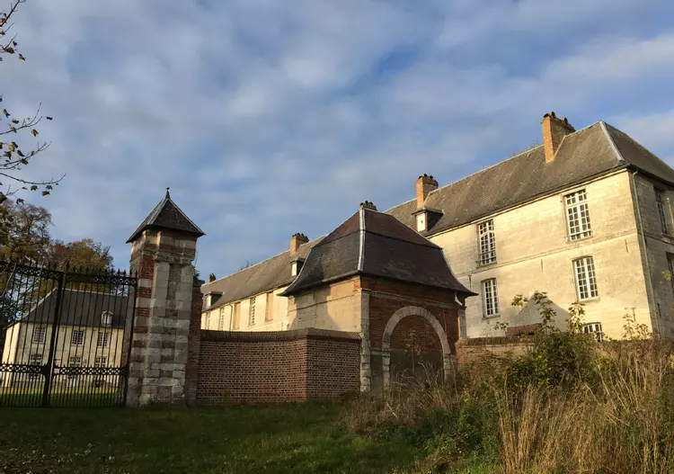 Slide image