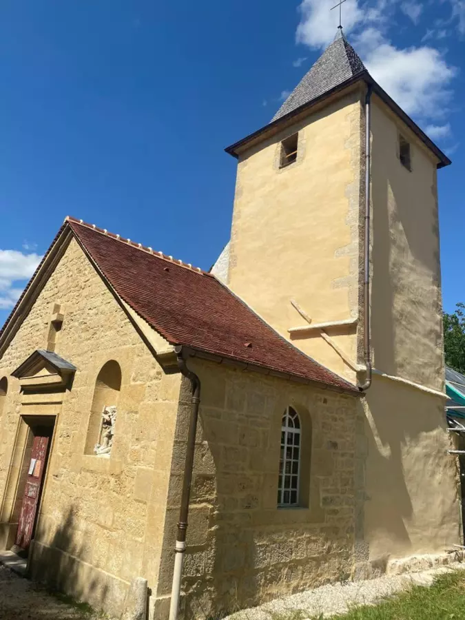 Slide image