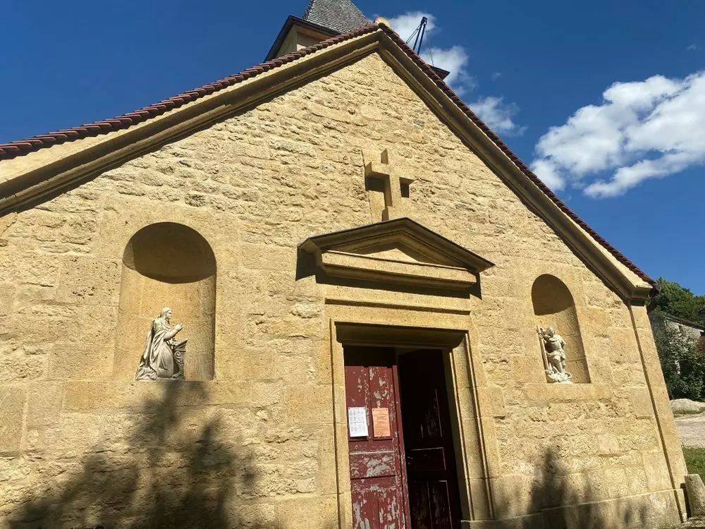 Slide image