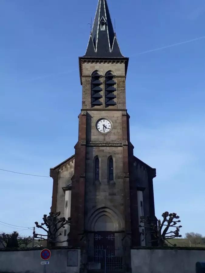 Slide image