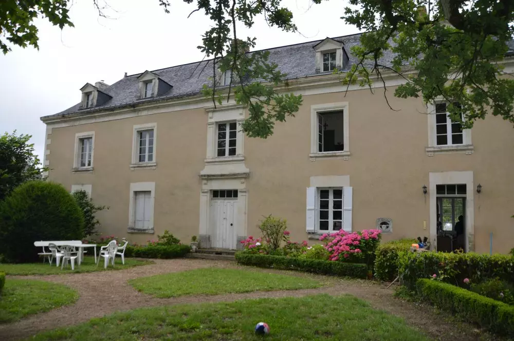 Slide image