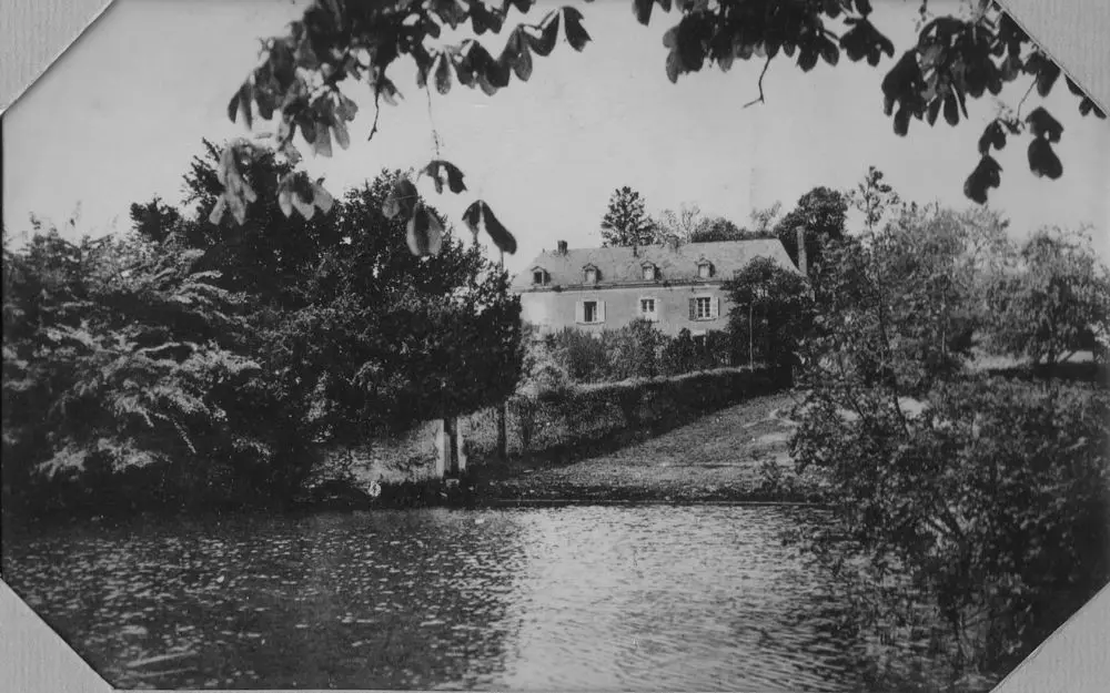 Slide image