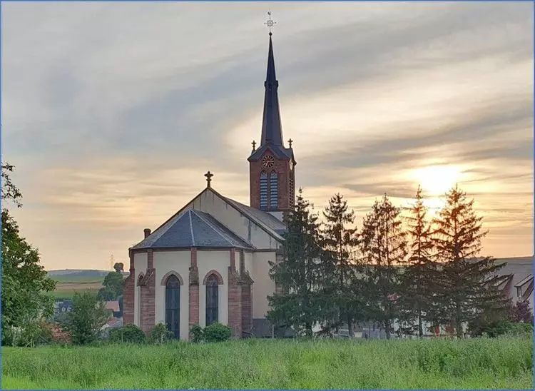 Slide image