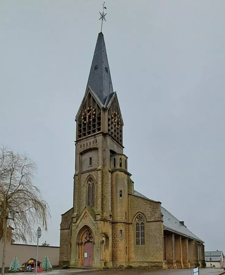 Slide image
