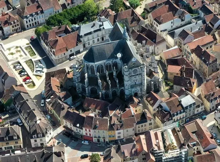 Slide image