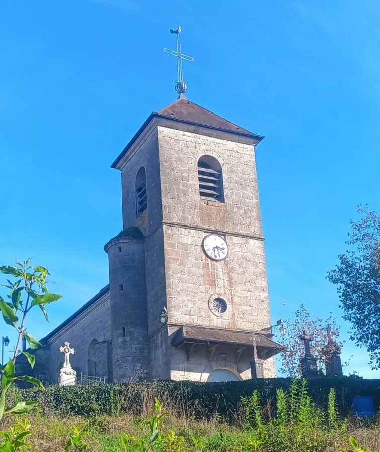Slide image