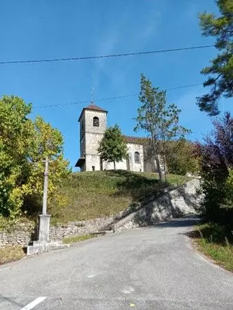 Slide image