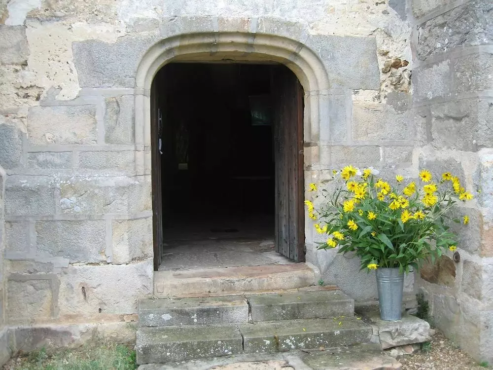 Slide image