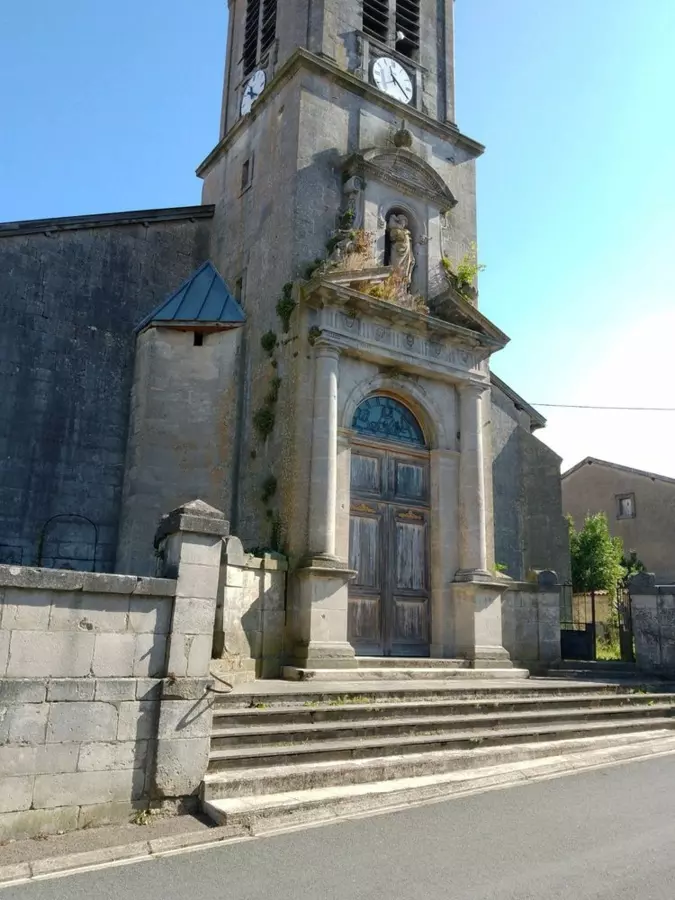 Slide image