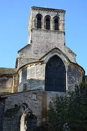 Slide image