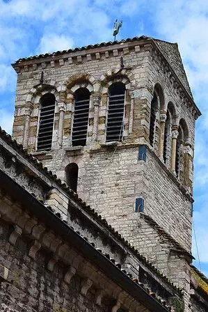 Slide image