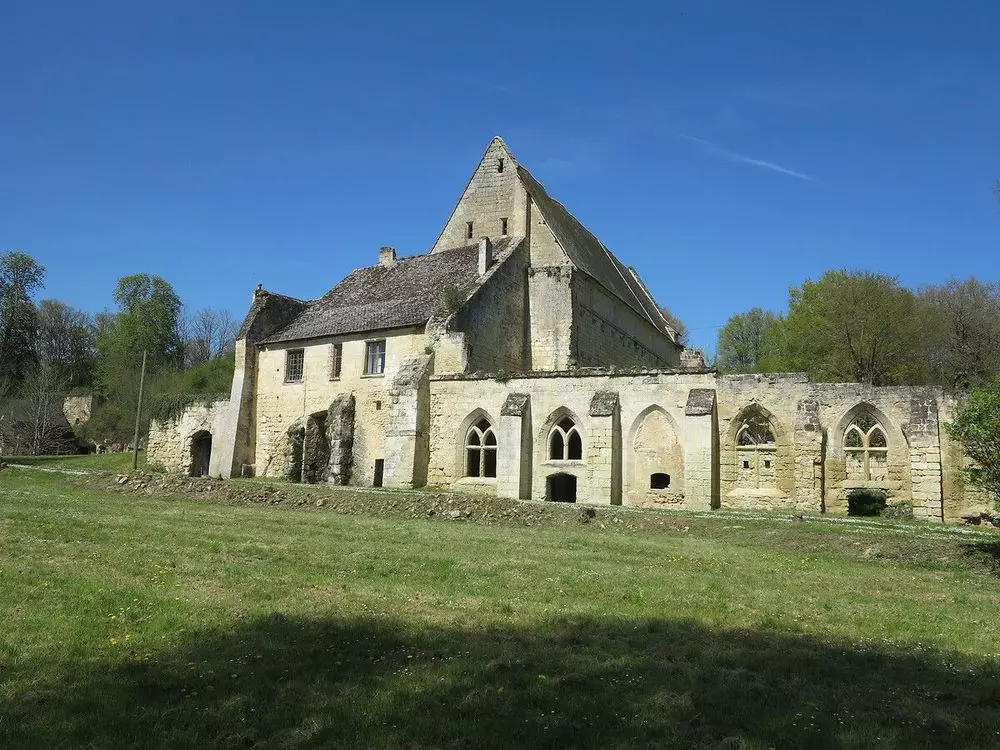 Slide image