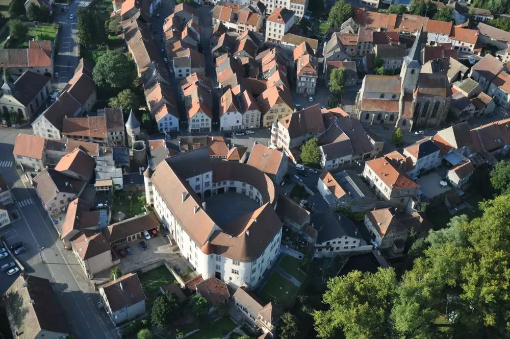 Slide image