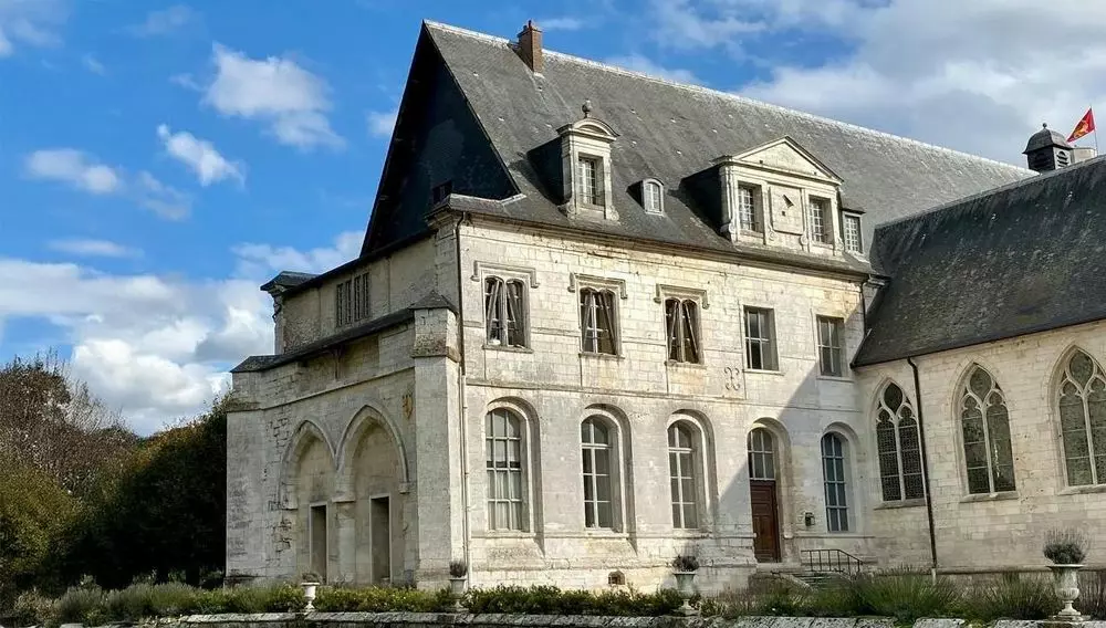 Slide image