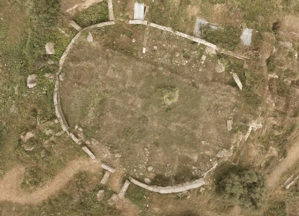 Slide image