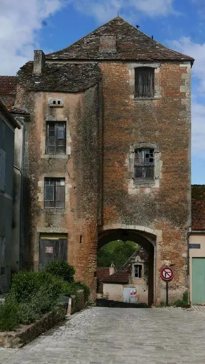 Slide image