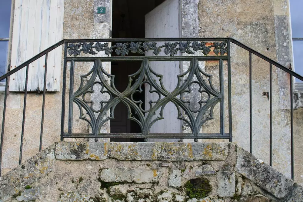Slide image