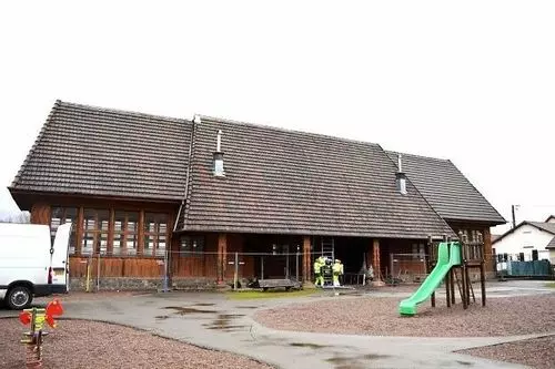 Slide image