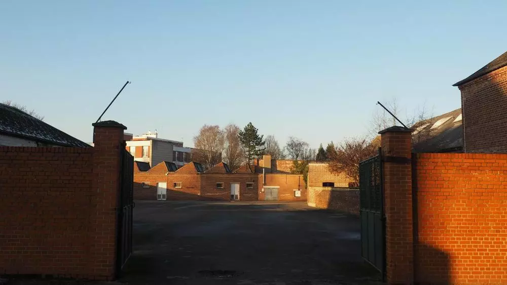 Slide image