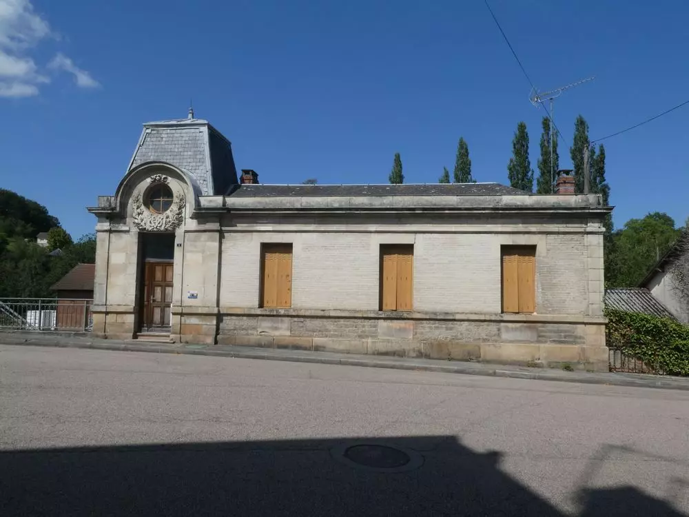 Slide image