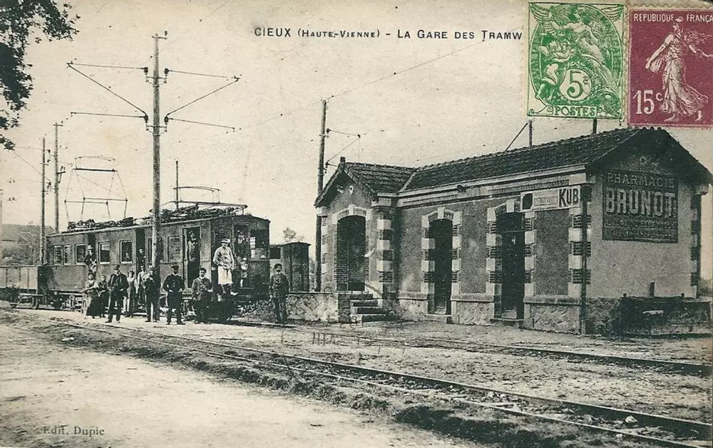 Slide image
