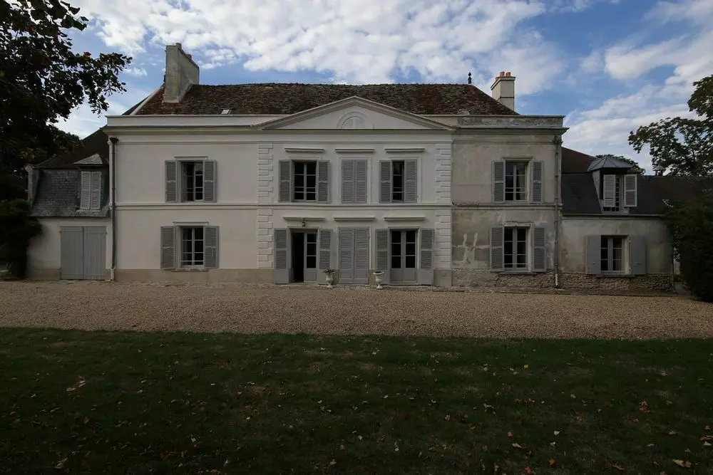 Slide image