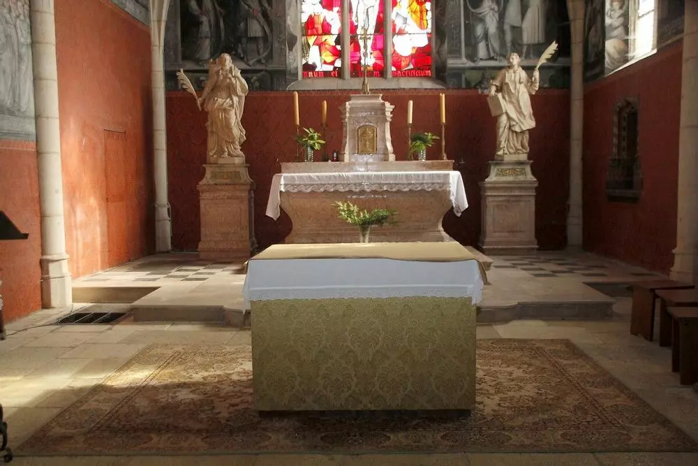 Slide image