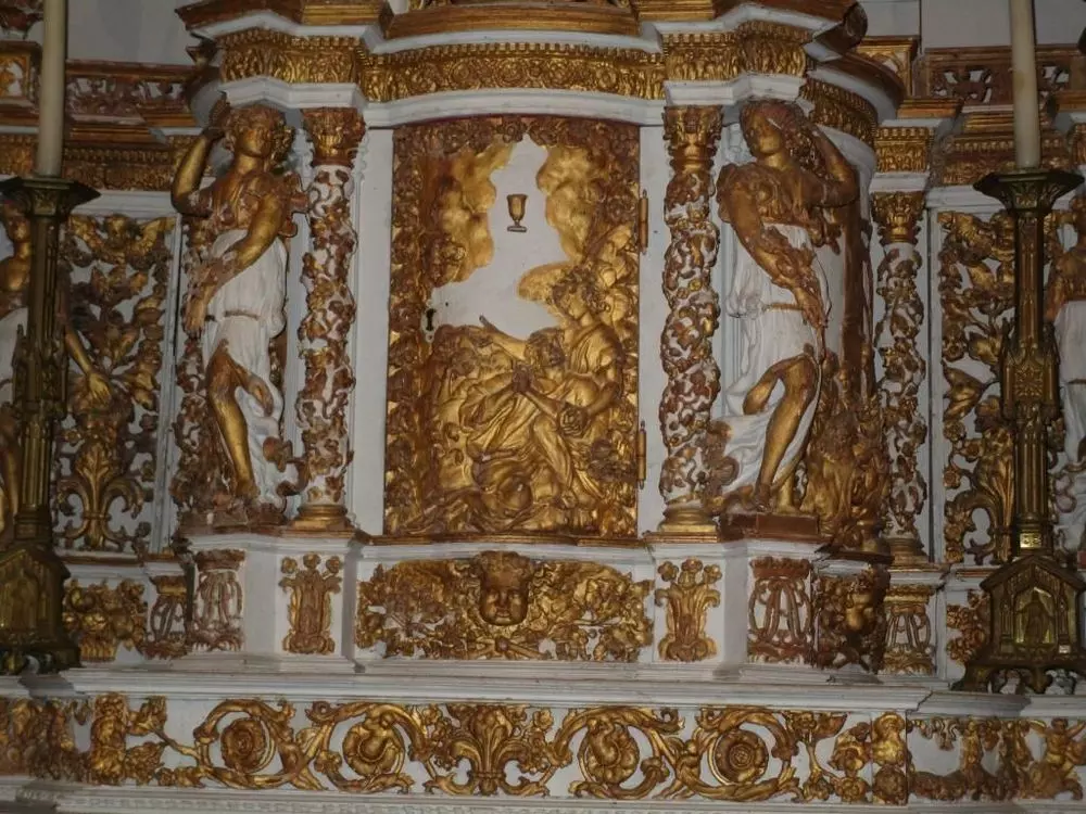 Slide image