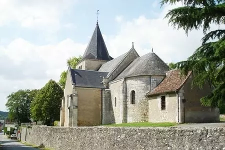 Slide image