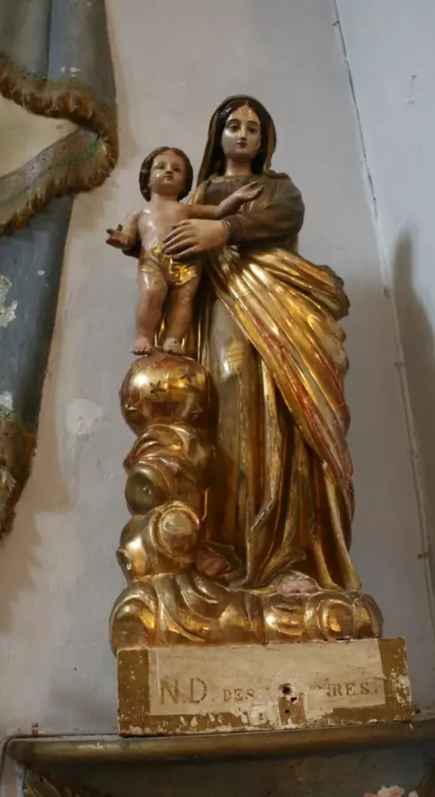 Slide image