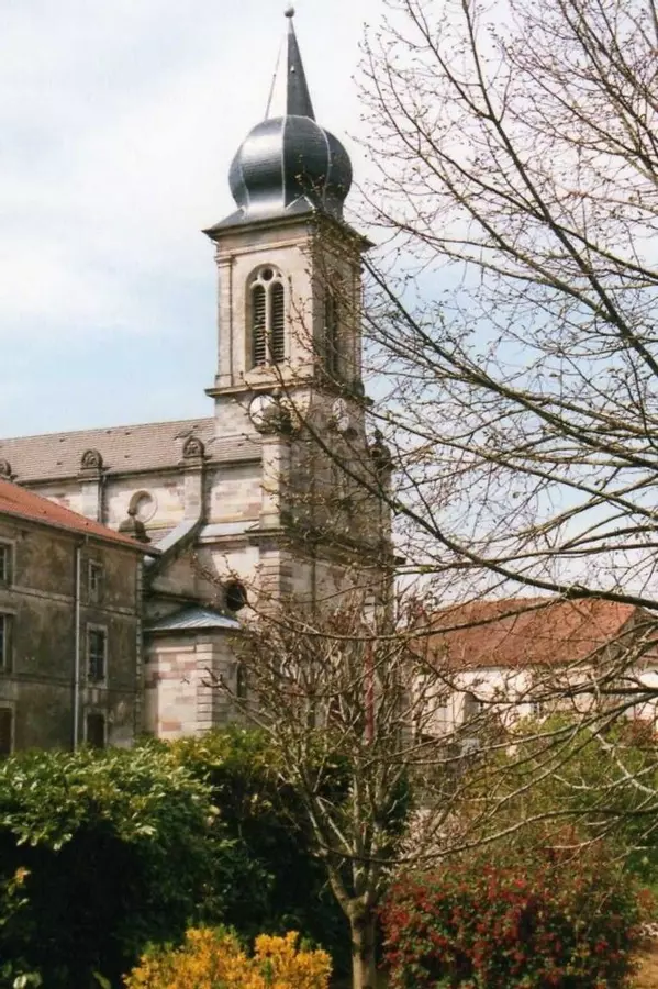 Slide image
