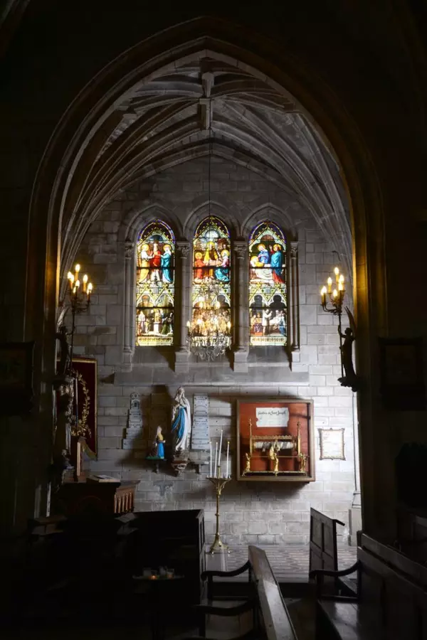Slide image