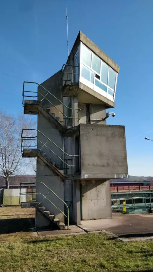Slide image