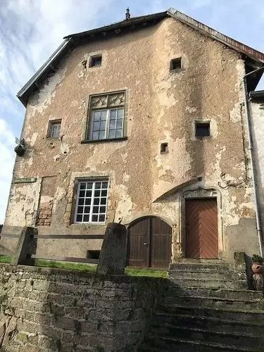 Slide image