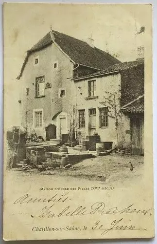 Slide image