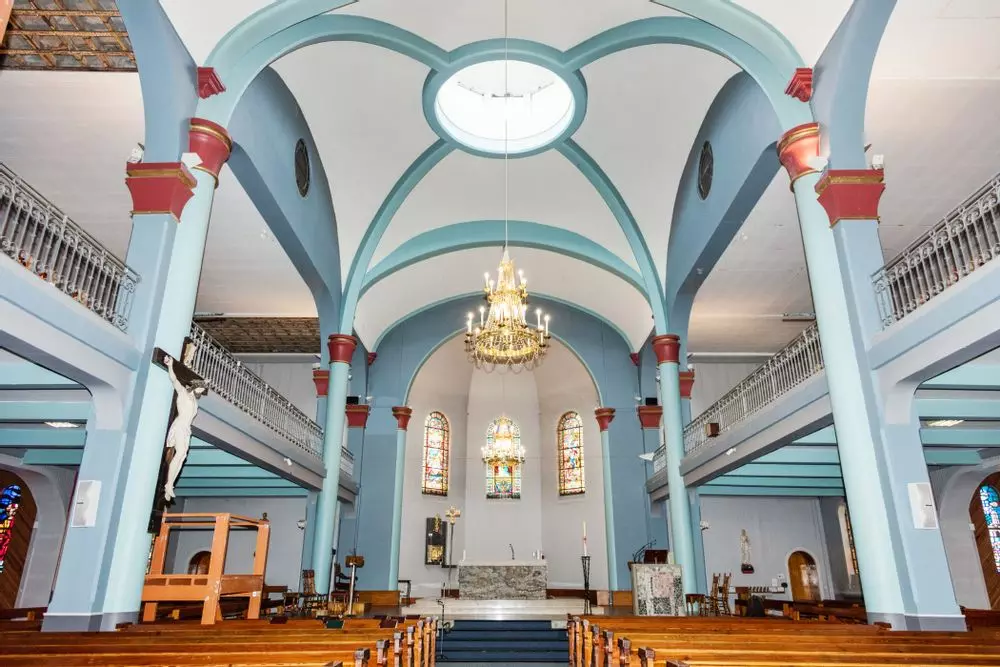 Slide image