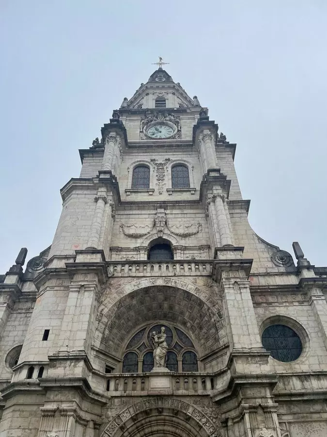 Slide image