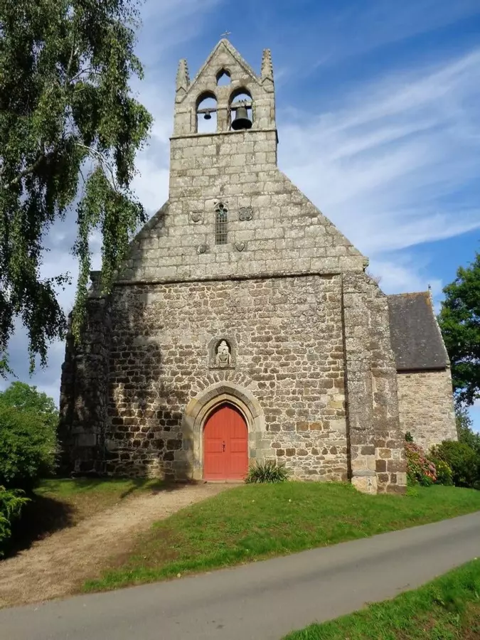 Slide image