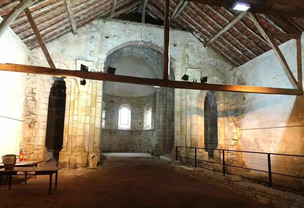 Slide image